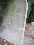 image of grave number 182166